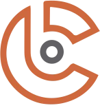 Cobest Best Corporation